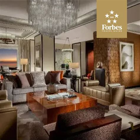 solaire presidential suite price|Solaire Resort Entertainment City, Manila – Updated .